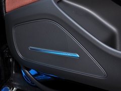 2014款 60 TFSI quattro豪华型