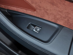 2014款 60 TFSI quattro豪华型