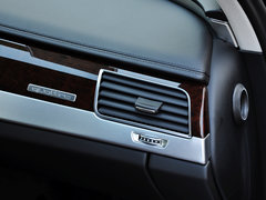 2014款 60 TFSI quattro豪华型