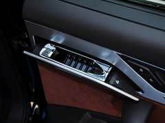 2014款 60 TFSI quattro豪华型