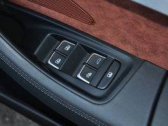 2014款 60 TFSI quattro豪华型