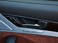 2014款 60 TFSI quattro豪华型