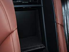 2014款 60 TFSI quattro豪华型