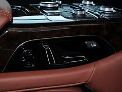 2014款 60 TFSI quattro豪华型