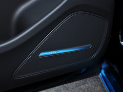 2014款 60 TFSI quattro豪华型