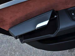 2014款 60 TFSI quattro豪华型