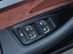 2014款 60 TFSI quattro豪华型