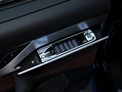 2014款 60 TFSI quattro豪华型