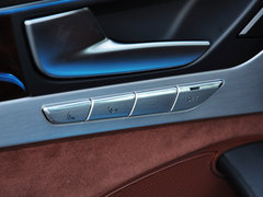 2014款 60 TFSI quattro豪华型