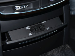 2014款 60 TFSI quattro豪华型