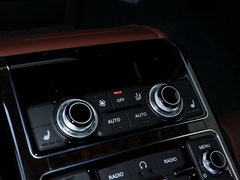2014款 60 TFSI quattro豪华型