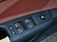 2014款 60 TFSI quattro豪华型