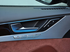 2014款 60 TFSI quattro豪华型