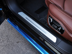 2014款 60 TFSI quattro豪华型