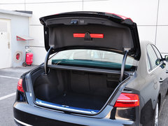 2014款 60 TFSI quattro豪华型