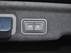 2014款 60 TFSI quattro豪华型