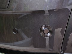 2014款 50 TFSI quattro豪华型