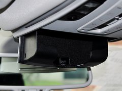 2014款 50 TFSI quattro豪华型