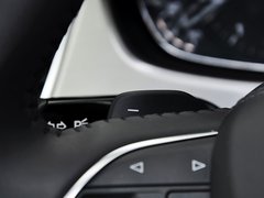 2014款 50 TFSI quattro豪华型