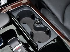 2014款 50 TFSI quattro豪华型