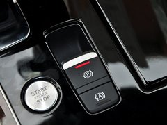 2014款 50 TFSI quattro豪华型