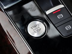 2014款 50 TFSI quattro豪华型