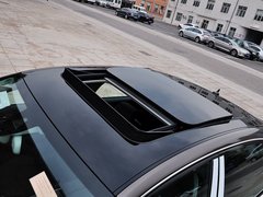 2014款 50 TFSI quattro豪华型