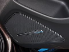2014款 50 TFSI quattro豪华型
