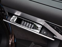 2014款 50 TFSI quattro豪华型