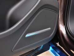 2014款 50 TFSI quattro豪华型
