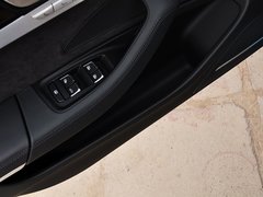 2014款 50 TFSI quattro豪华型