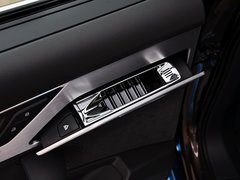 2014款 50 TFSI quattro豪华型