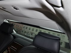 2014款 50 TFSI quattro豪华型