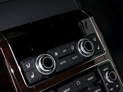 2014款 50 TFSI quattro豪华型