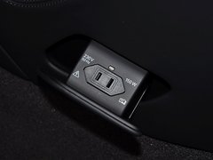2014款 50 TFSI quattro豪华型