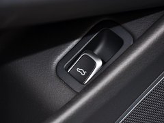 2014款 50 TFSI quattro豪华型