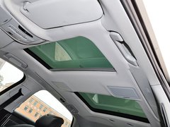 2014款 50 TFSI quattro豪华型