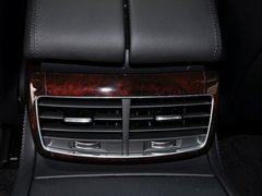 2014款 50 TFSI quattro豪华型