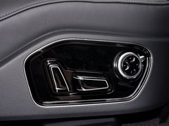 2014款 50 TFSI quattro豪华型