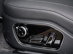 2014款 50 TFSI quattro豪华型
