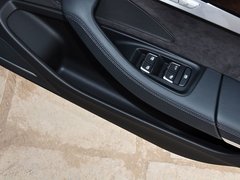 2014款 50 TFSI quattro豪华型