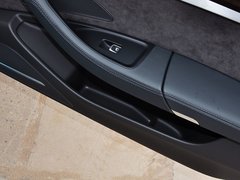 2014款 50 TFSI quattro豪华型