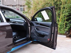 2014款 50 TFSI quattro豪华型
