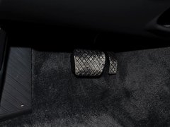 2014款 50 TFSI quattro豪华型