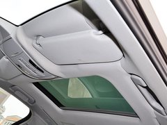 2014款 50 TFSI quattro豪华型