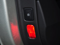 2014款 45 TFSI quattro专享型