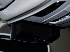 2014款 45 TFSI quattro专享型