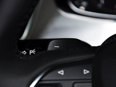 2014款 45 TFSI quattro专享型