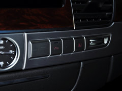 2014款 45 TFSI quattro专享型