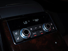 2014款 45 TFSI quattro专享型